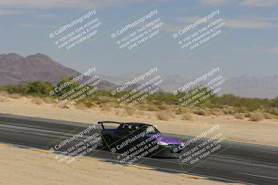 media/Mar-30-2025-Pro Autosports (Sun) [[34ff8f16e0]]/3-Orange Group/Session 2 (Turn 10 Inside)/